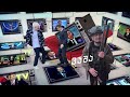 ევროკავშირი: ქოცებისთვის No entry! | ვაშა გადაცემა! [ეპიზოდი #104]