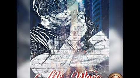 Mr. Wave - NYC Breakers