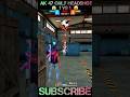 AK47 NIYE 1 vs 1 HEADSHOT😱🗿#viral #shorts #trending #frrefire #ff #short #freefiremax #freefireindia