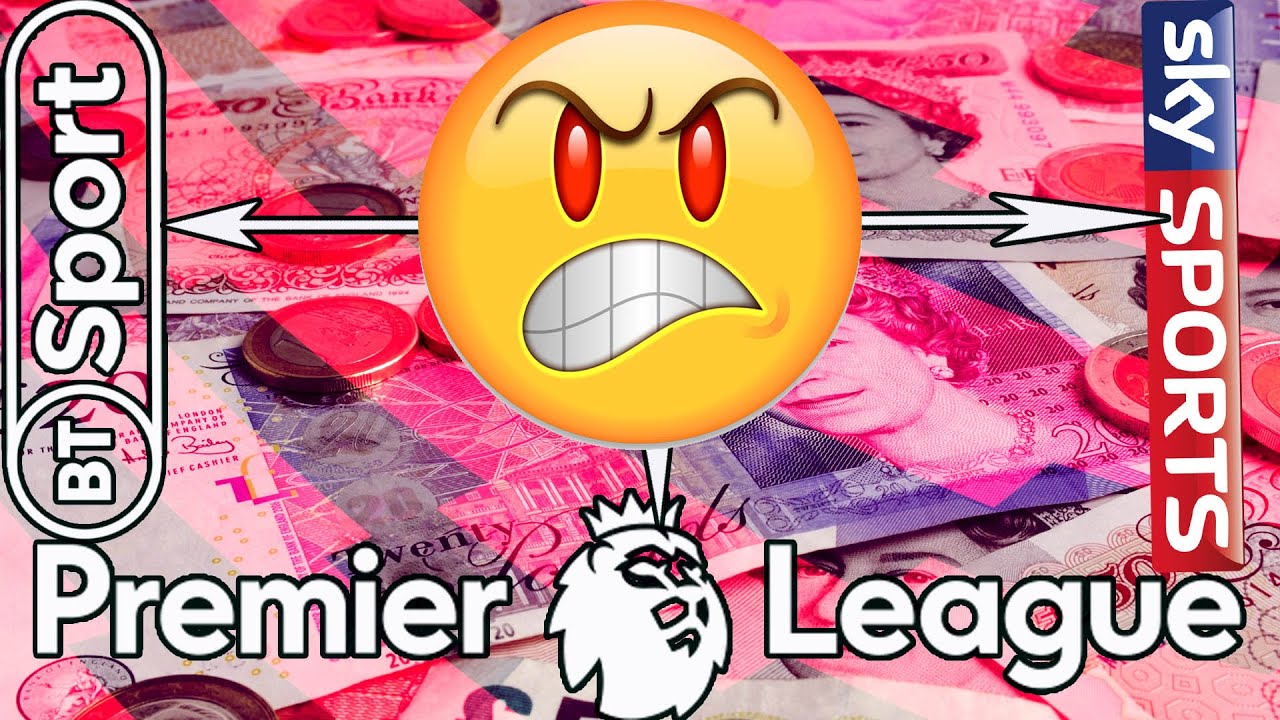 HOW MUCH WELL IT COST YOU TO WATCH PAYPERVIEW FOOTBALL IN OCTOBER