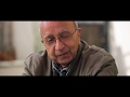 Syed rizvi  sixty years as an exmuslim