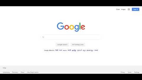 IAM MFA Multi Factor Authentication in AWS