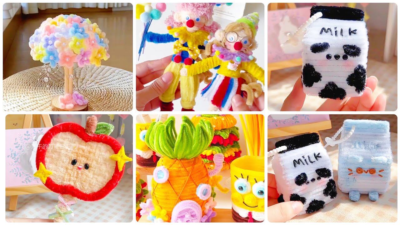 copy F8A14709 EA39 454D 8AF7 64EECDD18BB1