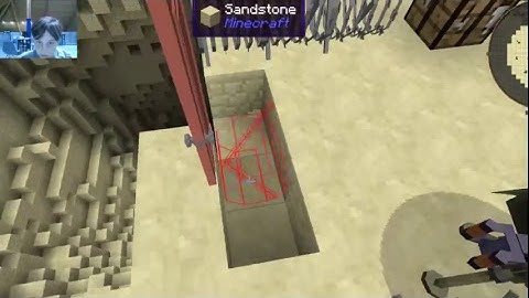 Quadrax Techtonite Live Stream