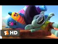 Trolls World Tour - Country Chase | Fandango Family