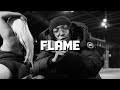 [FREE] Kyle Richh x Dee Billz x Jerk Drill Type Beat 2024 - "Flame" | Hoodtrap Type Beat