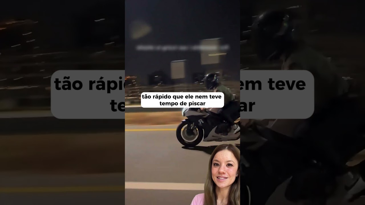 Tão rápido que nem deu pra ver a cor  02  #shorts