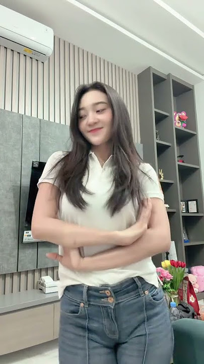 Adella is so beautiful, come on ♥️♥️ #difarinaindra