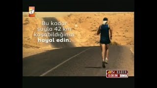 Peugeot HDi Reklamı 2010 Resimi