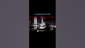 Vader vs Anakin | Xbox         #battlefront2 #bf2 #battlefront2shorts #darthvader #anakinskywalker
