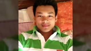 Download Lagu Dj Funta Remix - Rathanak MP3