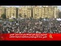 ال**ريون يحيون الذكرى الثالثة لثورة