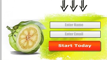 Custom Clickbank Squeeze Pages - Clickbank Affiliate