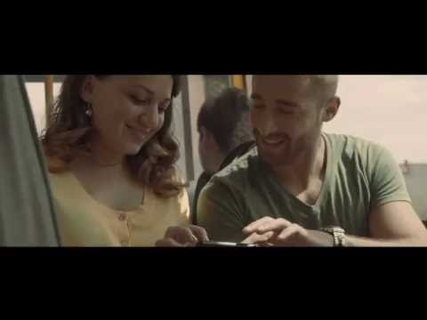 ქველმოქმედება, რომელიც შეუმჩნეველი რჩება