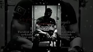 Bülbül Kapani La Familia Es Todo