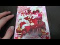 キュアショコラ生誕祭