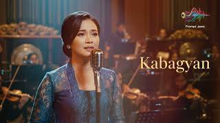 Kabagyan – Lagu Jawa Orkestra yang Mewah dan Penuh Rasa Bahagia