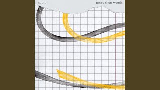 おんがくはしなない