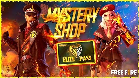 MYSTERY SHOP11 EVENT - para SAMSUNG,A3,A5,A6,A7,J2,J5,J7,S5,S6,S7,S9,A10,A20,A30,A50,A70 // FREEFIRE