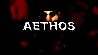 AETHOS - Spectacular Mix - (EPILEPSY WARNING)