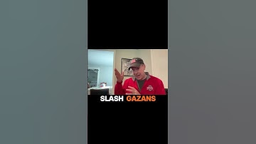 Why Is Mainstream Media Silent on Hamas Atrocities? #substack #shorts