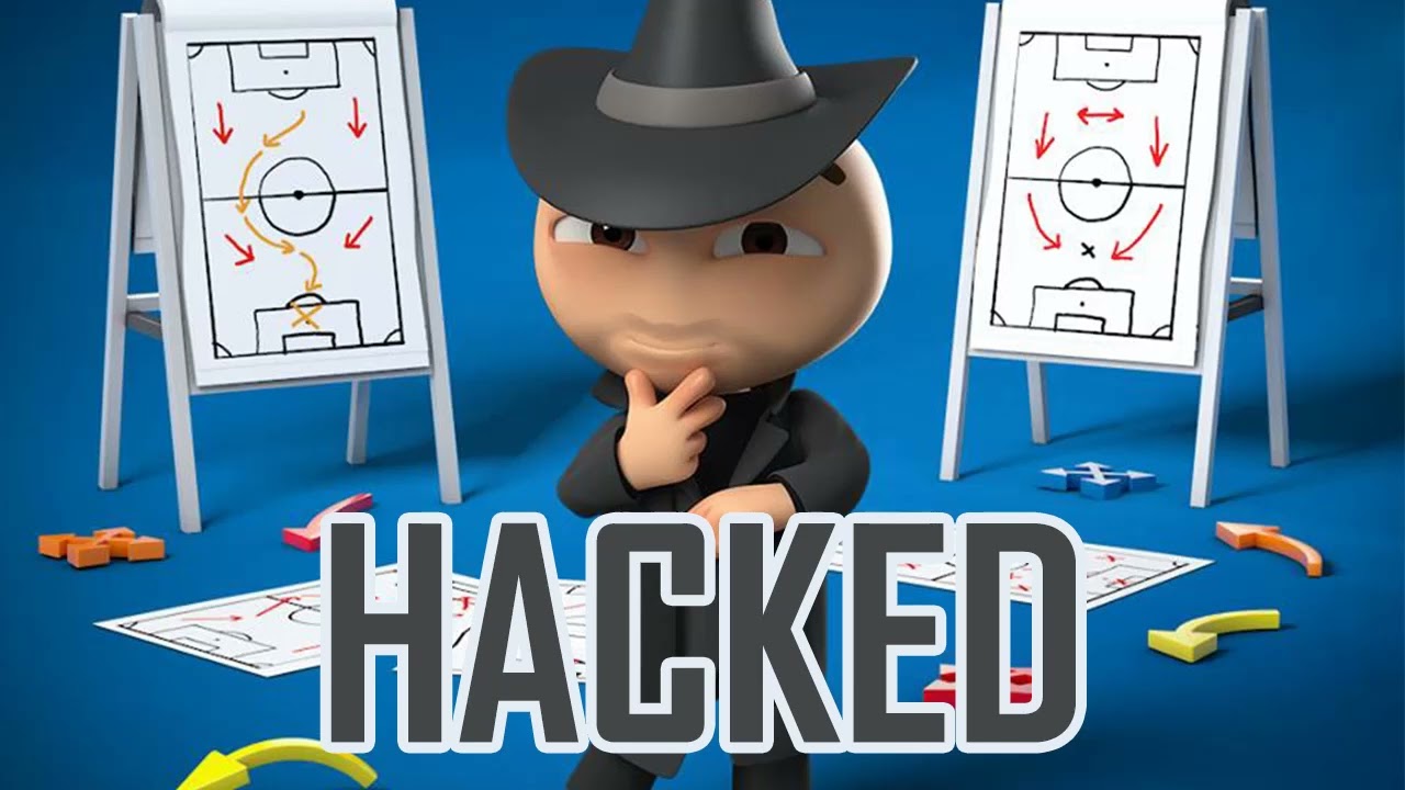 Online Soccer Manager Dinheiro Infinito 2025 ✹ Save Data Soccer Manager 2025 Update 0.3.0