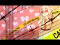 【蒼姫ラピス&初音ミク】ローリンガール Dark Loving  Arrange【Vocaloidカバー】