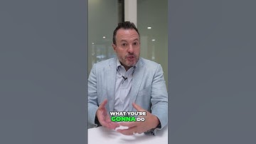 Cloud Software Gaps? Don