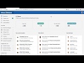 AttackDefense.com: Nmap Firewall Challenge