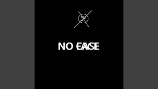 No Face no Case