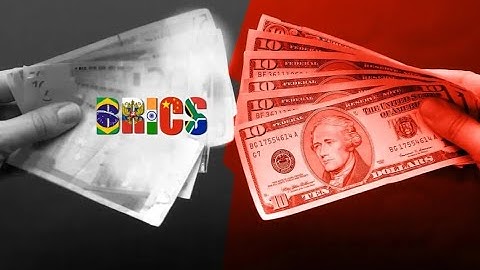 BRICS Pay Unveiled: A New Step Toward De-Dollarization and Financial Autonomy