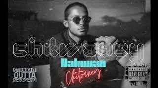 chitwoney-चित्वोने//prod by @domboibeats