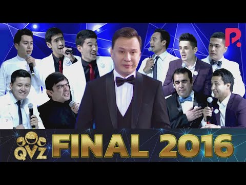 QVZ 2016 FINAL