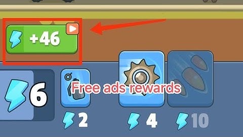 TDS - Tower Destiny Survive Gameplay