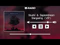 Slushii Sapientdream Stargazing VIP mp3