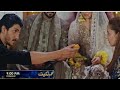 Malkiyat Drama Serial Teaser Next Episode By Arfa Tips &amp; tricks 