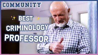 Best of Professor Buzz Hickey | Community