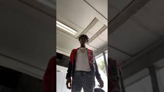 Nba youngboy instagram live 9/17/20 (No Comments) Choppa City