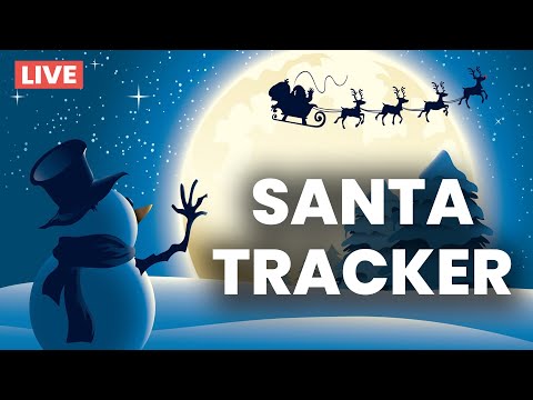 I Stole The 4 NEWEST BRAINROTS..