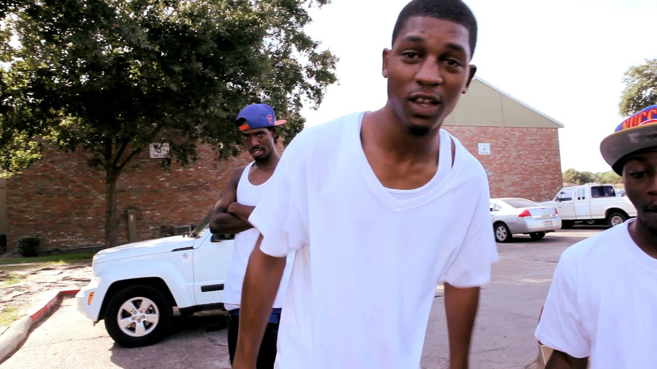 Watch TALKIN BOUT ME - BEHIND THE SCENES on YouTube Watch TALKIN BOUT ME - BEHIND THE SCENES on YouTube