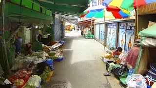Download Lagu Exploring Suyu, Ssangmun and Changdong - 🇰🇷 SEOUL BIKE RIDE MP3 Download Lagu Exploring Suyu, Ssangmun and Changdong - 🇰🇷 SEOUL BIKE RIDE MP3