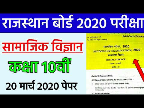 वीडियो: 7 स्पर्श करने वाले वयस्क कार्टून जिन्हें आप बार-बार देख सकते हैं