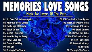 Oldies But Goodies Love   Chicago Jim Brickman Cher U0026 Peter Cetera David Pomeranz 68