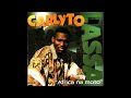 Carlyto Lassa Makolo Ya Massiya (Slowed-Ralenti)