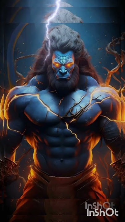 Lord 🙏 power of mahadev 🙏🙏🙏😱🔥🔥 lord#mahadev#viral#shorts#🙏🙏🙏 trannding ...