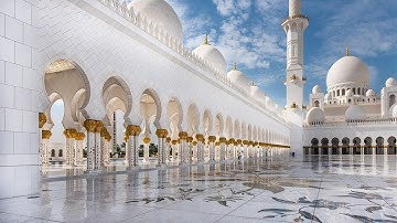 ما تيسر من سورة الشوري عبدالرحمن سعيد من آية 20 إلي آية 22