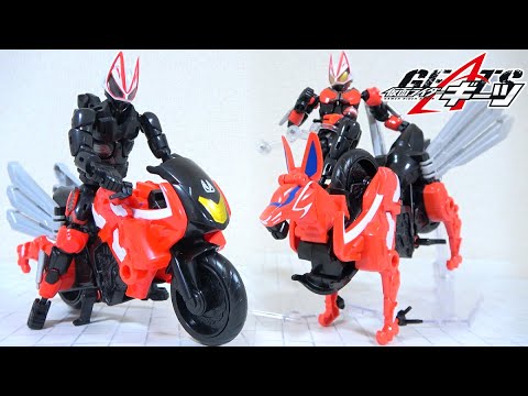 モーレツソフビフギヤ hqdefault.jpg