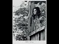 Bobbie Gentry Ode To Billy Joe