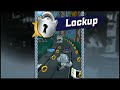 Sonic Forces Speed Battle: 🕵️♂️Detective Vector Tráiler🕵️♂️