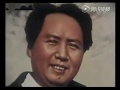 毛主席回家乡